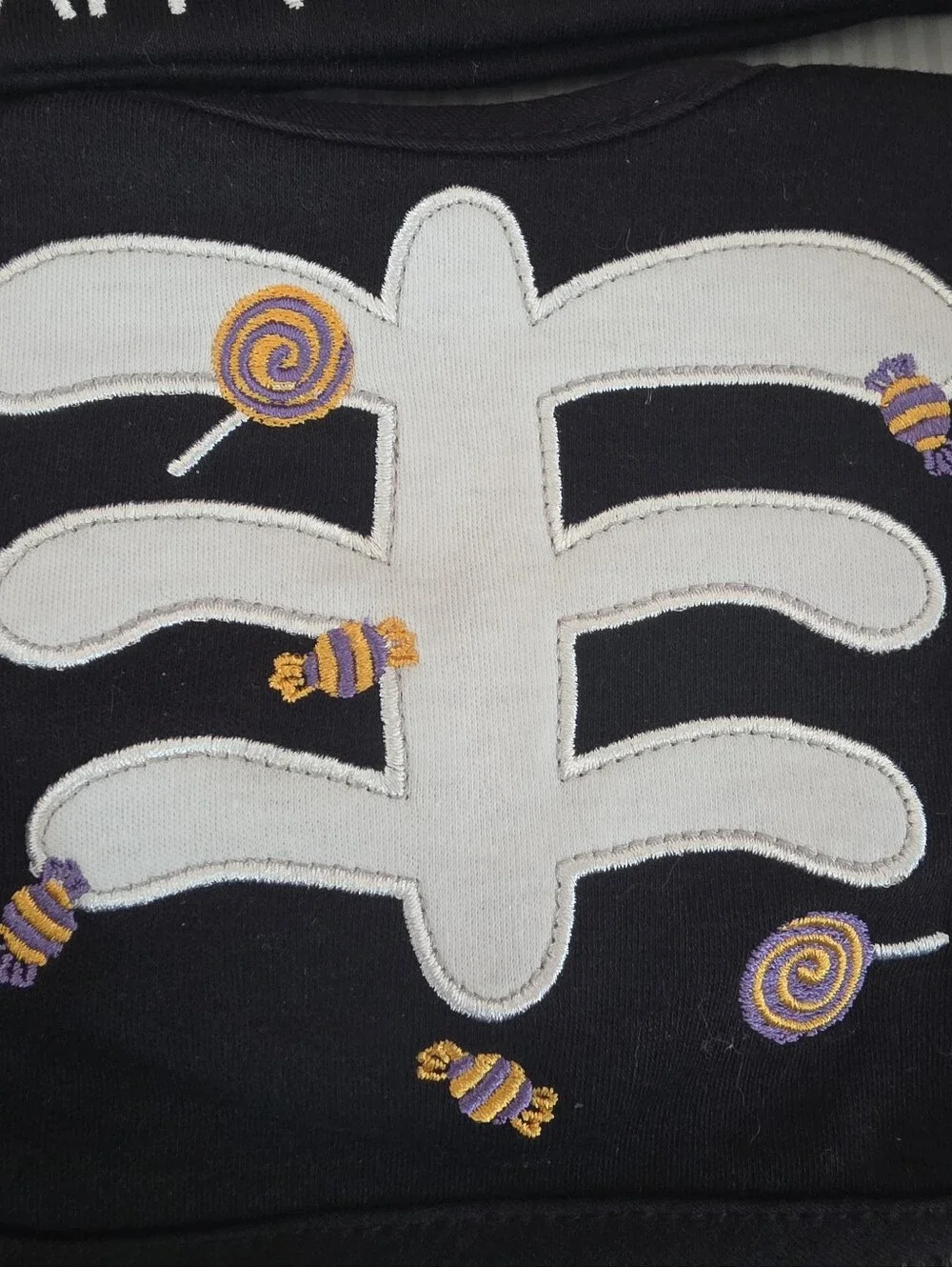 NWT 